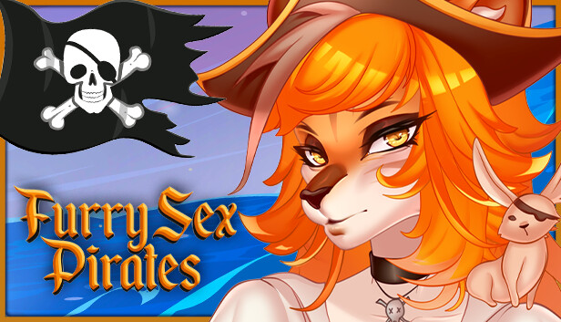 Furry Sex Mmo